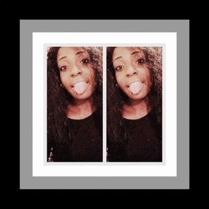 Meet your Posher, Malayasia